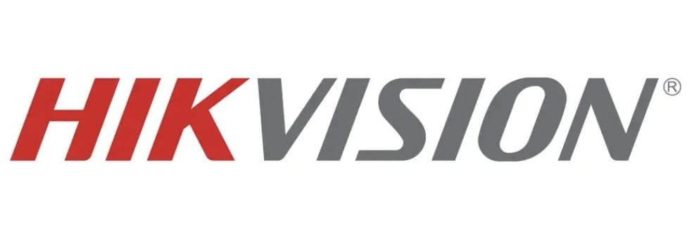 Hikvision