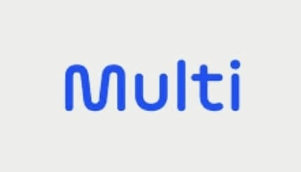 Multi