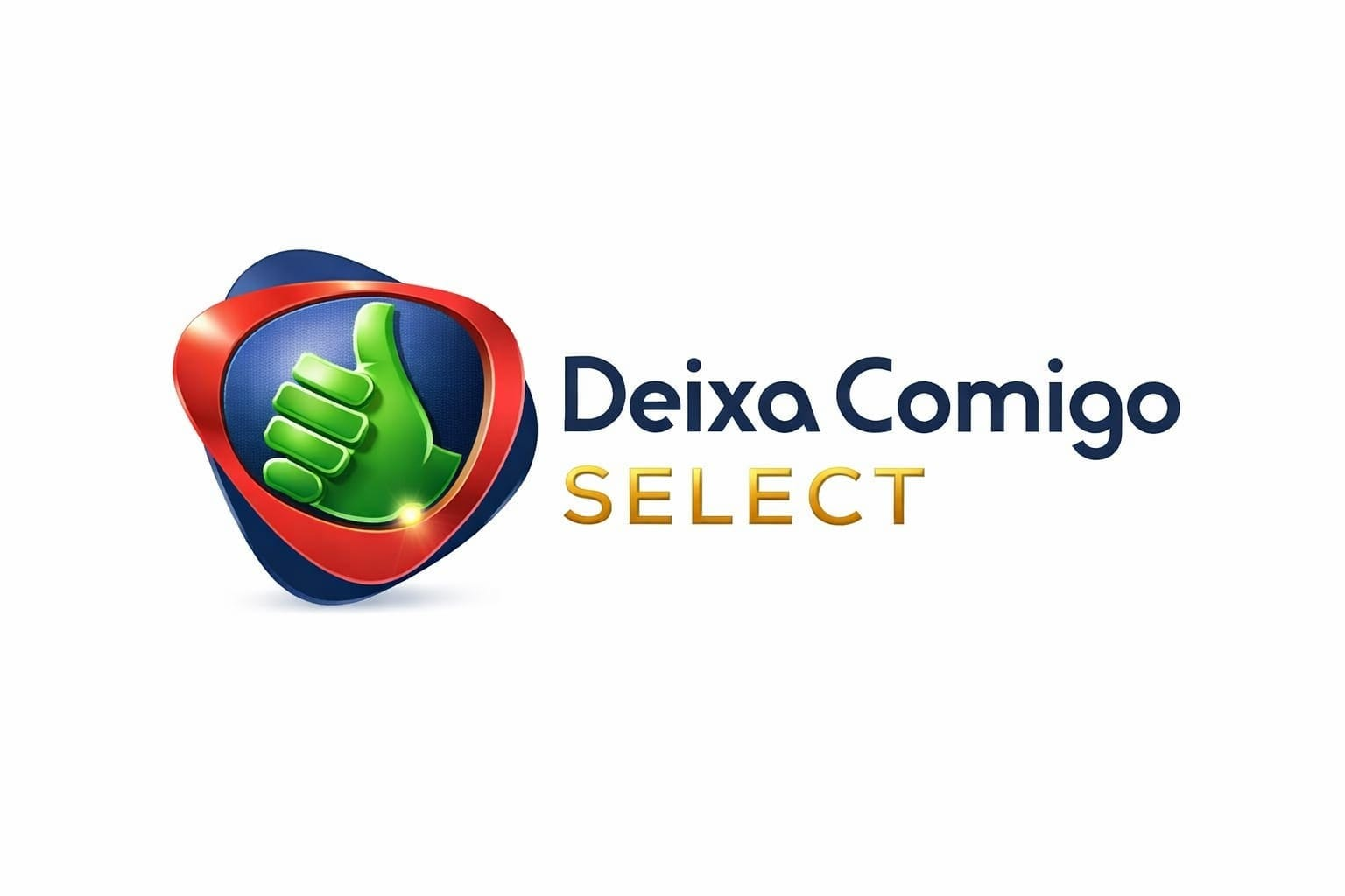 Deixa Comigo Select