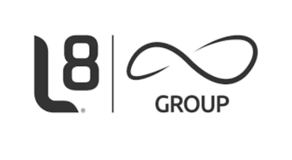 L8 Group
