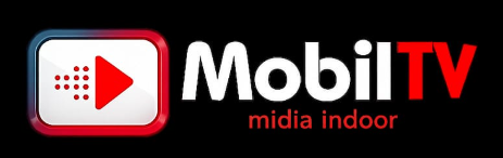 MobilTV